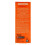 Beauty Formula Vitamin C Brightening Face Serum 30MI 2