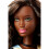 Barbie Barbie GLH63 Doll and Accessories 4