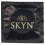 Mates SKYN Original Condom BX144 Clinic Pack 2