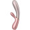 Satisfyer - HOT LOVER Vibrator 2