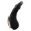 SATISFYER LITTLE SECRET PANTY VIBRATOR 4