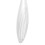 SATISFYER TWIRLING JOY CLIT TIP STIMULATING - WHITE 3