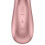 Satisfyer - HOT LOVER Vibrator 3