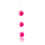 SEXUAL BALLS PINK 2