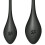 SATISFYER YONI POWER 2 TRAINING SET - BLACK 2