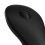 SATISFYER LITTLE SECRET PANTY VIBRATOR 5