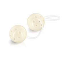 VIBRATONE BALLS