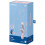Satisfyer - HOT LOVER Vibrator 4
