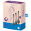 SATISFYER YONI POWER 2 TRAINING SET - BLACK 3