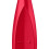 SATISFYER TWIRLING FUN TIP VIBRATOR - RED 3
