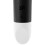 SATISFYER ULTRA POWER BULLET 2 BALA VIBRADORA NEGRA 2