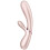 SATISFYER CONNECT Vibratore Punto G 2