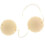 VIBRATONE BALLS 3