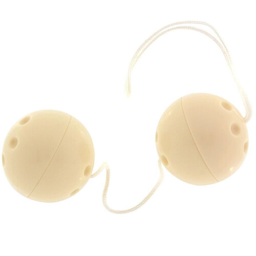 VIBRATONE BALLS 2