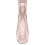SATISFYER CONNECT Vibratore Punto G 3