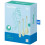 SATISFYER YONI POWER 2 TRAINING SET - GREEN 3