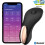 SATISFYER LITTLE SECRET PANTY VIBRATOR 1