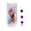 SEXUAL BALLS PURPLE 1