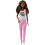 Barbie Barbie GLH63 Doll and Accessories 1