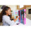 Barbie Barbie GLH63 Doll and Accessories 2