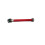 Neco Tube Motor for Roller Shutters 120Nm 1