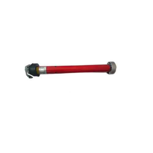 Neco Tube Motor for Roller Shutters 120Nm