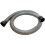 Oase PondoVac Start/Classic Outlet Hose 1