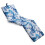 Summer Range Tropical Lounger Pad 1
