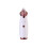Multifunctional Electric Face Cleaner 2