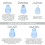 Multifunctional Electric Face Cleaner 3