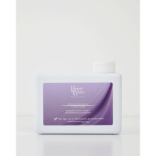Beauty Works - Brass Banish 5 Minute Mask (250ml)