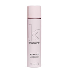 KEVIN MURPHY BODY BUILDER 13,5 OZ von Kevin Murphy