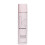 Kevin Murphy KEVIN MURPHY BODY BUILDER 13.5 OZ di Kevin Murphy 1
