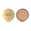 Max Factor Max Factor - Creme Puff 41 Medium Beige 1