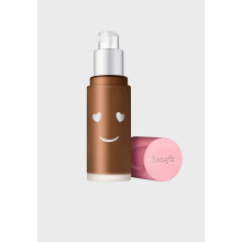 Benefit Hello Happy Liquid Foundation Shade 12 - Flawless Finish