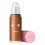 Benefit Cosmetics Benefit Hello Happy Flawless Liquid Foundation Shade 11 Medium Deep 1