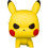 Funko Funko Pop Pokemon Pikachu 779 1