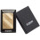Zippo Zippo Unisex's Windproof Lighter, Brass, REGULAR 6
