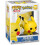 Funko Funko Pop Pokemon Pikachu 779 2