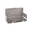 Outwell Outwell Annatto 2 burner Stove Silver Grey 1