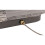 Outwell Outwell Annatto 2 burner Stove Silver Grey 2