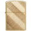 Zippo Zippo Unisex's Windproof Lighter, Brass, REGULAR 2