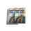 Cadac Camping Cook Book Multicolour 1