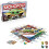 Monopoly Monopoly: Star Wars Έκδοση The Child Επιτραπέζιο Παιχνίδι για Οικογένειες και Παιδιά 8+ 2