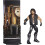 WWE WWE AJ STYLES ELITE COLLECTION ACTION FIGUR 3