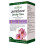 Natures Aid Natures Aid JointEeze Devil's Claw, 90 Tablets 1