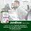 Natures Aid Natures Aid JointEeze Devil's Claw, 90 Tablets 2
