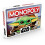 Monopoly Monopoly: Star Wars Έκδοση The Child Επιτραπέζιο Παιχνίδι για Οικογένειες και Παιδιά 8+ 3
