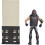 WWE WWE AJ STYLES ELITE COLLECTION ACTION FIGUR 4
