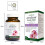 Natures Aid Natures Aid JointEeze Devil's Claw, 90 Tablets 3